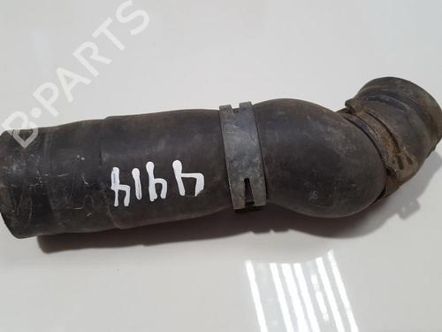 pipe-vw-golf-iv-1j1-1997-1998-1999-2000-2001-2002-2003-2004-2005-2006-2007-2008-33505072 main image