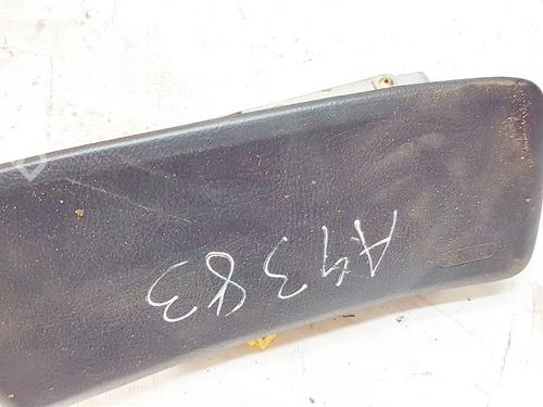 Used Passenger airbag Passenger airbag HONDA ACCORD V (CC, CD) 2.0 i S (CD4) (131 hp) 33526889 33526889