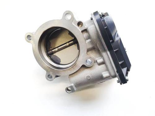 Throttle body MAZDA CX-30 (DM) SKYACTIV-G M Hybrid | BP38579540M82 - Image 3