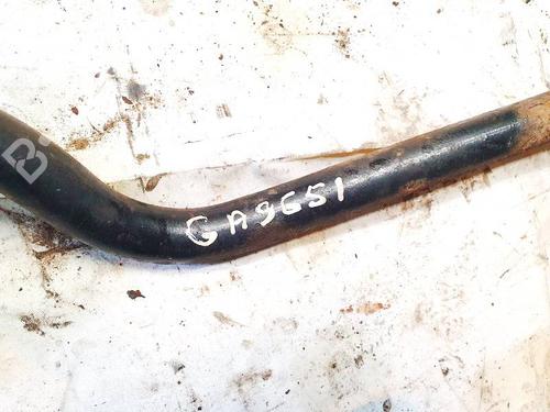 Anti roll bar INFINITI FX 35 | BP35206558M96 - Image 2