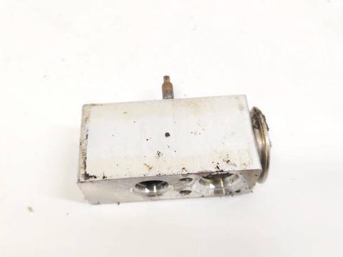 Used Electronic sensor Electronic sensor 35190080 35190080