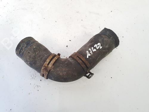 Pipe OPEL CORSA C (X01) 1.2 Twinport (F08, F68) | BP32886647M125 - Image 2