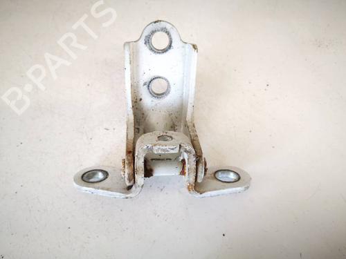 hingedoor-check-strap-kia-optima-fsgds6b-2010-2011-2012-2013-2014-2015-2016-2017-32601938 main image