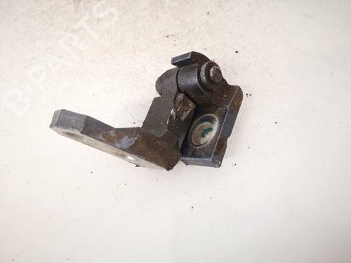 hingedoor-check-strap-vw-touran-1t1-1t2-2003-2004-2005-2006-2007-2008-2009-2010-2011-32914926 main image