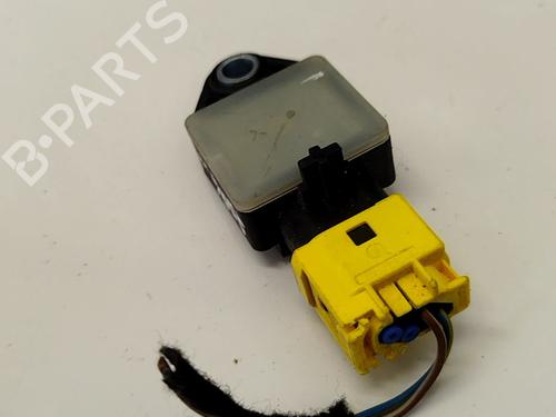 Electronic module PEUGEOT 407 (6D_) 1.6 HDi 110 (6D9HZC, 6D9HYC) | BP34203950M83 - Image 3