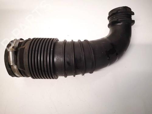 Used Pipe Pipe DACIA LOGAN II TCe 90 (L8MA, L8M1, L8AC) (90 hp) 34845810 34845810