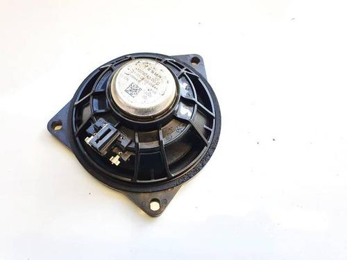 Speaker TESLA MODEL Y (5YJY) EV | BP32589716E2  - Image 6