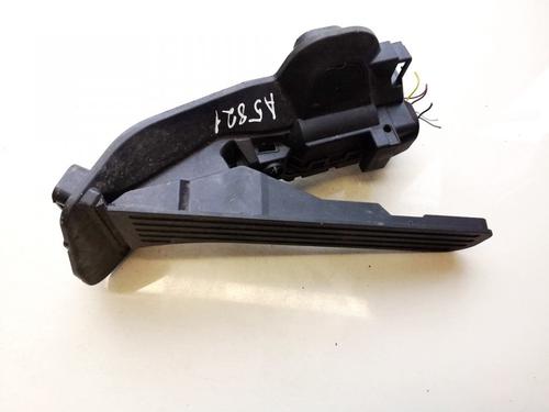 Pedal Pedal 35635435 35635435