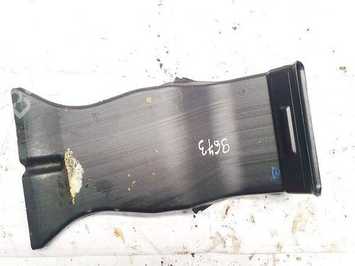 Used Pipe Pipe JAGUAR XJ (X351) 3.0 SDV6 (275 hp) 35105648 35105648