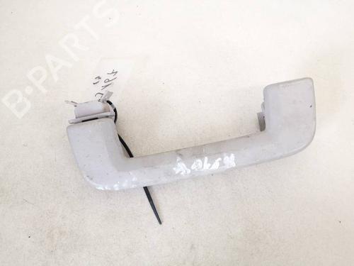 interior-roof-handle-volvo-v50-545-2003-2004-2005-2006-2007-2008-2009-2010-2011-2012-35276511 main image