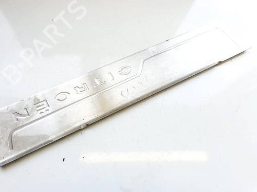 Used Step Step 38580255 38580255