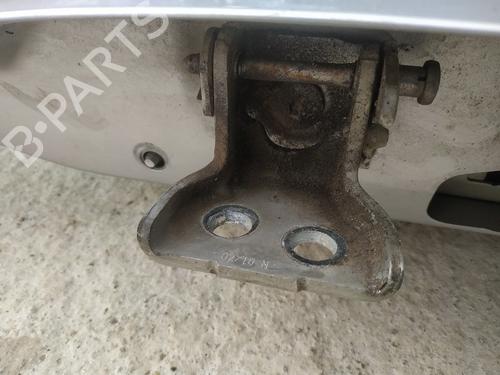 hingedoor-check-strap-peugeot-partner-box-bodympv-2008-32915636 main image