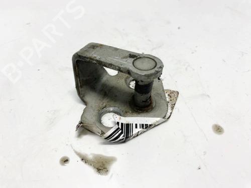 other-ford-transit-van-fa_-_-2000-2001-2002-2003-2004-2005-2006-35051369 main image