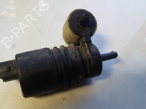 washer-pump-opel-vectra-c-z02-2002-2003-2004-2005-2006-2007-2008-2009-35853447 main image