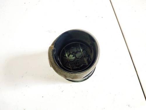 BP32587009I21 main image