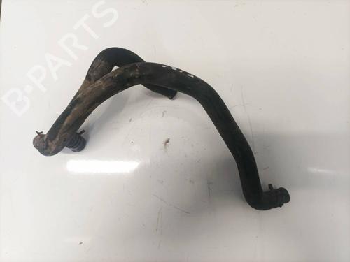 Used Pipe Pipe 35203291 35203291