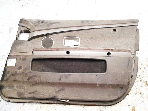 Used Front right panel Front right panel BMW 7 (E65, E66, E67) 730 d (218 hp) 35476046 35476046