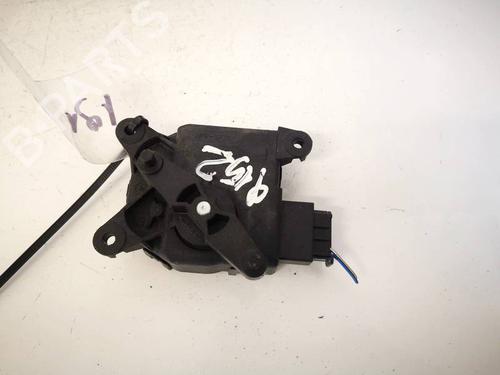 Electronic module OPEL SIGNUM Hatchback (Z03) 2.2 direct (F48) | BP32945729M83 - Image 2