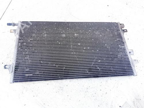 Used AC radiator AC radiator 35630845 35630845