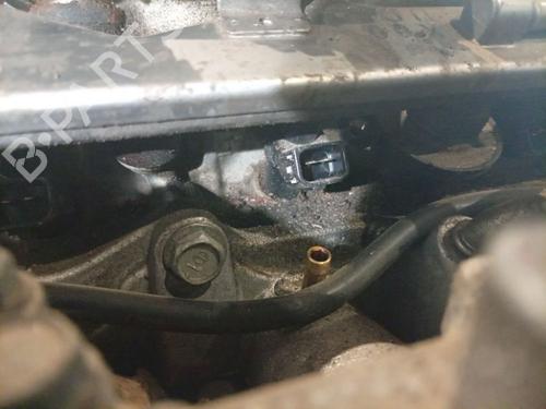 Used Injector Injector 37190644 37190644