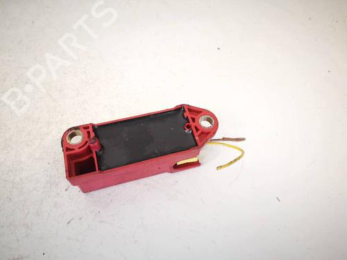 Electronic sensor VW BORA I (1J2) 1.9 TDI | BP32607452M84 - Image 3