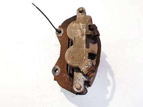 BP34835059M105 main image
