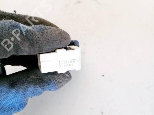 Electronic module MERCEDES-BENZ E-CLASS (W211) E 220 CDI (211.006) | BP35258715M83 - Image 3