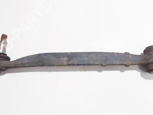 Used Left rear suspension arm Left rear suspension arm 35621586 35621586