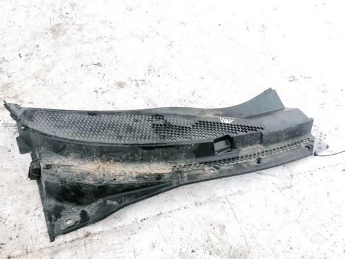 Used Scuttle panel Scuttle panel NISSAN PRIMERA Hatchback (P12) 1.9 dCi (120 hp) 35454112 35454112
