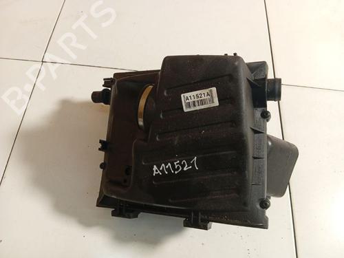 Luftfilter kasse Luftfilter kasse 39604930 39604930