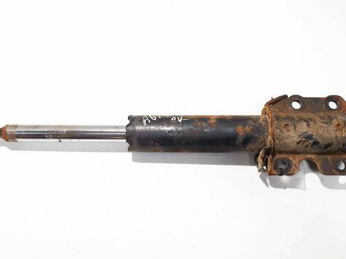 Used Left front shock absorber Left front shock absorber 35365972 35365972