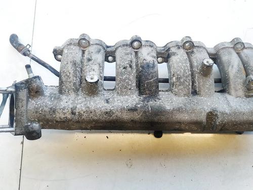 Intake manifold HYUNDAI i30 (FD) 1.6 CRDi | BP35442966M70 - Image 2