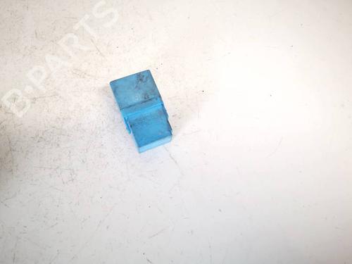 Other NISSAN NOTE (E12) 1.5 dCi | BP32613024O1