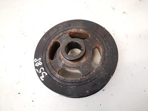 pulley-toyota-corolla-saloon-_e12_-2000-2001-2002-2003-2004-2005-2006-2007-2008-35418347 main image