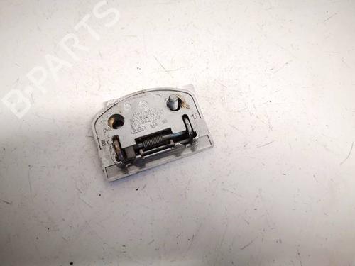 Støtte VW PASSAT B6 (3C2) 2.0 TDI 16V (140 hp) 32618427