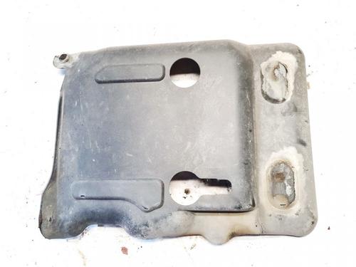 Used Underbody protection Underbody protection PORSCHE CAYENNE (9PA) S 4.5 (340 hp) 35398132 35398132