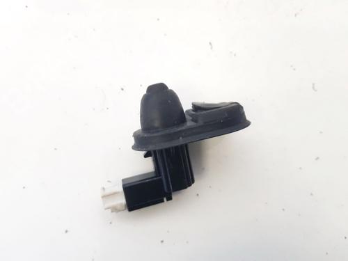 Used Electronic module Electronic module 35538573 35538573