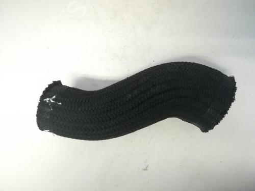 Used Pipe Pipe KIA SORENTO I (JC) 2.5 CRDi 4WD (140 hp) 33510784 33510784