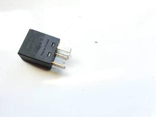 Other FORD FOCUS C-MAX (DM2) 1.6 TDCi | BP32586648O1