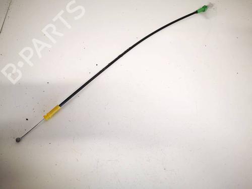Used Cable Cable 35213946 35213946
