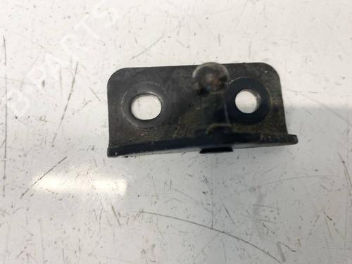 BP32591514C155 main image