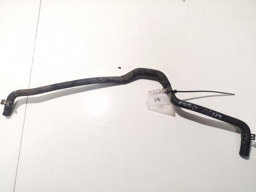 pipe-ford-focus-i-daw-dbw-1998-1999-2000-2001-2002-2003-2004-2005-2006-2007-2008-2009-33060436 main image