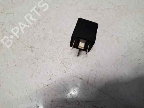 Electronic sensor JEEP GRAND CHEROKEE IV (WK, WK2) 3.0 CRD V6 4x4 | BP33683128M84 - Image 2