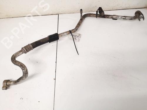Used AC pipe AC pipe FORD FOCUS II (DA_, HCP, DP) 1.6 TDCi (109 hp) 32889669 32889669
