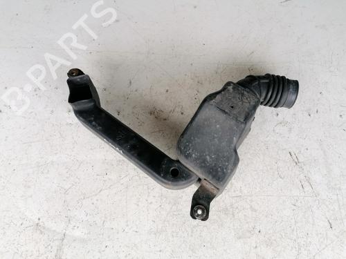 Used Pipe Pipe KIA RIO I Saloon (DC_) 1.3 (82 hp) 35579562 35579562