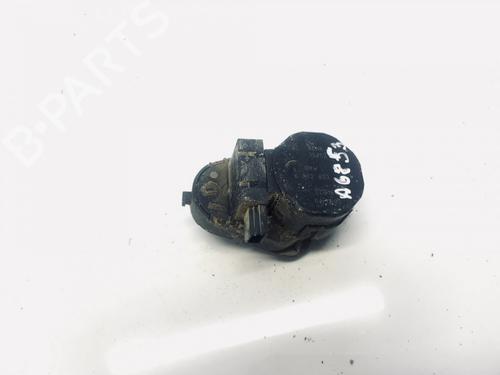 elektronisk-modul-bmw-3-touring-e46-1999-2000-2001-2002-2003-2004-2005-33090955 main image