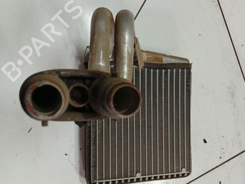 Used Heater matrix Heater matrix VW GOLF V (1K1) 1.9 TDI (105 hp) 34888284 34888284