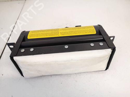 Used Passenger airbag Passenger airbag VW PASSAT B5 Variant (3B5) 1.9 TDI (90 hp) 32598619 32598619