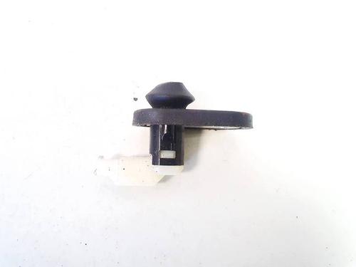 Used Electronic module Electronic module 35362087 35362087