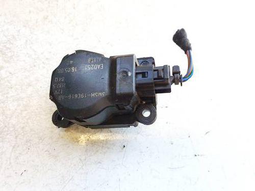 Used Electronic module Electronic module FORD MONDEO IV (BA7) 2.2 TDCi (175 hp) 32595339 32595339